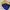 Polo Ralph Lauren Streetwear Avant Garde Polo shirt Pria blue photo 4