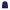 Polo Ralph Lauren Streetwear Avant Garde Polo shirt Pria blue photo 2