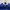 Polo Ralph Lauren Streetwear Avant Garde Polo shirt Pria blue photo 3