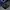 Adidas Sportswear Casual Sneakers Pria black photo 6