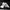 Adidas Sportswear Casual Sneakers Pria multicolor white photo 2