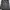 Adidas Casual Hoody Pria black photo 4