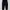 DICKIES BLACK WORK LONG PANTS | CELANA PANJANG | SKL  photo 1