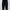 DICKIES BLACK WORK LONG PANTS | CELANA PANJANG | SKL  photo 2