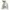 Adidas Casual Sweatshirt Pria khaki photo 1