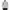 Adidas Casual Sweatshirt Pria khaki photo 2