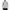 Adidas Casual Sweatshirt Pria Khaki