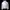 Adidas Sportswear Sweater Wanita silver photo 1