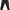Adidas Sportswear Casual Sweatpants & Joggers Pria black photo 2