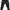 Adidas Sportswear Casual Sweatpants & Joggers Pria Black