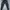 Adidas Sportswear Casual Sweatpants & Joggers Pria black photo 3