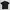 FRED PERRY TWIN TIPPED POLO SHIRT