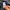 The North Face Y2K Puffer jacket Pria black photo 7