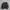 The North Face Y2K Puffer jacket Pria black photo 4