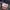 The North Face Y2K Puffer jacket Pria black photo 5