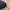 The North Face Y2K Puffer jacket Pria black photo 8