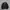 The North Face Y2K Puffer jacket Pria black photo 1