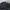 The North Face Y2K Puffer jacket Pria black photo 2