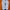 nike air force 1 travis scott
 photo 5