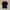 Umbro Streetwear Indie T-shirt Pria navy photo 1