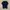 Umbro Streetwear Indie T-shirt Pria navy photo 5