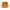 The North Face Gorpcore Sportswear Short Pria orange photo 1