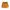The North Face Gorpcore Sportswear Short Pria Orange