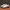 Asics Sportswear Casual Sneakers Pria multicolor photo 4