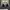 New Balance Sportswear Casual Sneakers Pria gray photo 3