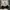 New Balance Sportswear Casual Sneakers Pria gray photo 2