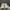 Nike Casual Sneakers Pria white photo 2