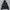 The North Face Gorpcore Puffer jacket Pria black photo 3