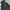 The North Face Gorpcore Puffer jacket Pria black photo 4