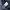 The North Face Gorpcore Puffer jacket Pria black photo 8