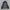 The North Face Gorpcore Puffer jacket Pria black photo 5
