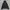 The North Face Gorpcore Puffer jacket Pria black photo 2