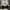New Balance Streetwear Casual Sneakers Pria gray photo 2