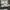 New Balance Streetwear Casual Sneakers Pria gray photo 1