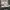 New Balance Streetwear Casual Sneakers Pria Gray