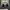 New Balance Streetwear Casual Sneakers Pria gray photo 3