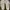 Nike Streetwear Casual Sneakers Pria white photo 4