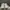 Nike Streetwear Casual Sneakers Pria white photo 2
