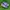 Adidas Casual Sneakers Pria purple photo 1