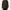 MUSINSA Chasmere Sweater Knit Brown