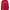 H&M Streetwear Hoody Pria red photo 3