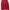 H&M Streetwear Hoody Pria red photo 1