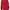 H&M Streetwear Hoody Pria red photo 2