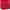 H&M Streetwear Hoody Pria red photo 4