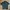Tenue De Attire Shirt