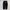 Niko And… Black Corduroy Relaxed Ankle Pants 